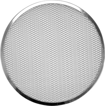 Mřížka na pizzu, průměr 33 cm | YATO YG-02033