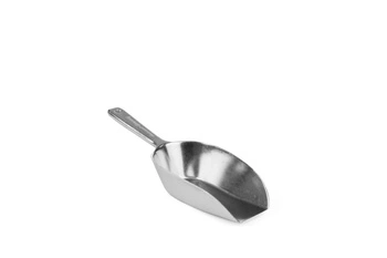 Hliníková lopatka | HENDI 521304