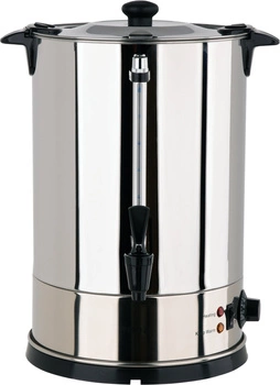 Ohřívač vody 16 l | YATO YG-04318