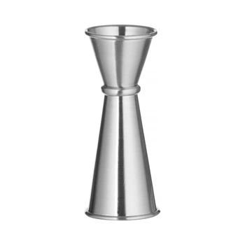 Tyčová odměrka, 25/50 ml | BAR UP 596920