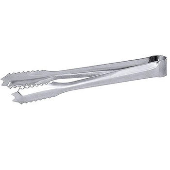 Kleště na led, 18 cm | CONTACTO 182/180