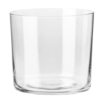 Sklenice na cider Mixology 420 ml - sada 6 ks | KROSNO GLASS F68C366035001010