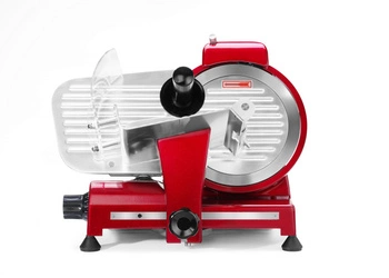 Profi Line RED EDITION | HENDI 970294