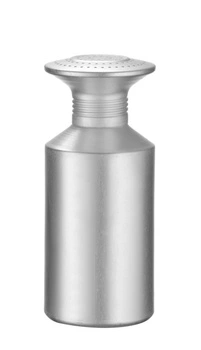 Hliníková solnička HENDI 630105