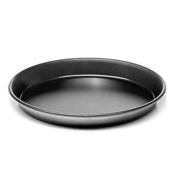 Tác na pizzu o průměru 20 cm FORGAST FG02620