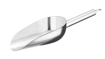 Barmanská lopatka, délka 36 cm | BAR UP 521472