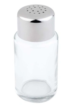 Slánka nebo pepřenka, 4x9 cm | APS 40439