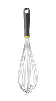 Tyč - 12 vřeten s polypropylenovou rukojetí o délce 40 cm HENDI 509456