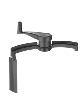 Stěrka pro kutr CK-8 a emulgátor CKE-8 | SAMMIC 2053960