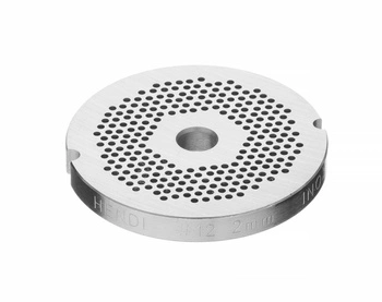 Sítko 2 mm pro Hendi 12 | HENDI 282267