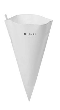 Bavlněný sáček na střiky, 50 cm KITCHEN LINE | HENDI 550427