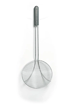 Síto pro fritézy HENDI 640913