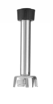 Míchací rameno 250 mm pro míchačku Hendi 350 a 500 | HENDI 222225