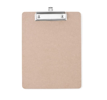 Podložka pod menu 18,5x24,5 cm | HENDI 664162