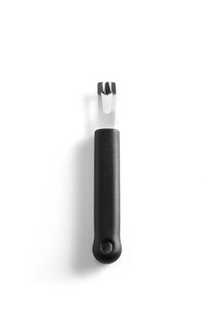 HENDI 856048 ozdobný kanálový nůž