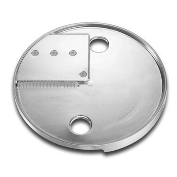 Pólový kotouč 4 mm, pro Waring WFP16SE a WFP16SCDE | WARING COMMERCIAL WFP16S22