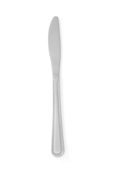 Stolní nůž KITCHEN LINE - sada 6 kusů | HENDI 764206