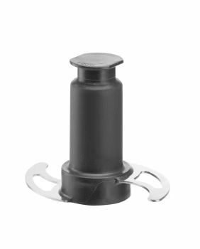 Perforovaný nůž pro kutry K-31 a KE-4V | SAMMIC 2059752