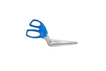 Kuchyňské nůžky 21,5 cm | GI.METAL AC-FR