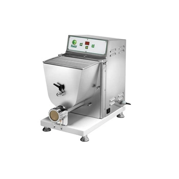 Stroj na výrobu těstovin 13 kg/h, 6 l, 0,75 kW, 230 V | FIMAR PF40EN0235M