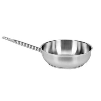 Omáčník, objem 3,4 l | YATO YG-00081