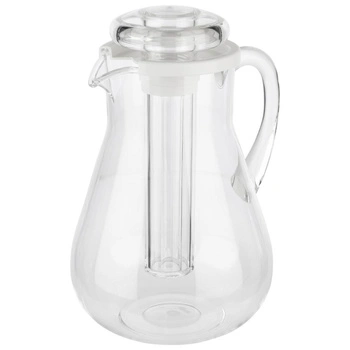 Džbán s chladicí vložkou, 3 l | APS 10770