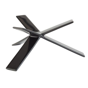 Bufetový stojan STAR výška 8 cm | APS 33260