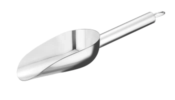 Barová lopatka, délka 23,5 cm | BAR UP 521441