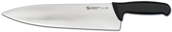 Kuchařský nůž Supra, délka 45 cm | AMBROGIO SANELLI S349.030