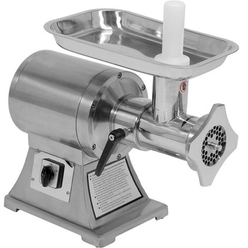 Mlýnek na maso (vlk) výkon 250 kg/h | YATO YG-03235
