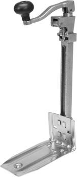 Otvírák na konzervy YATO YG-02430