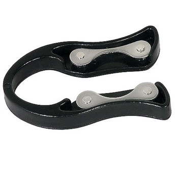 Ořezávač fólie z lahví | CONTACTO 376/070