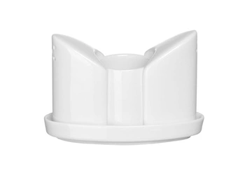 3dílná sada koření HENDI 786420