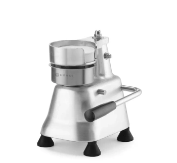 Lis na hamburgery, průměr 10 cm | HENDI 282793