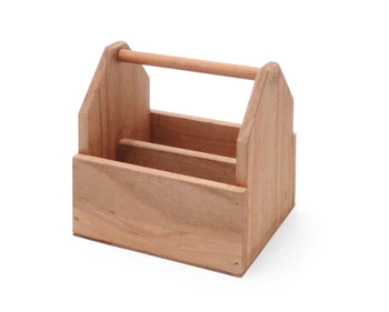 Organizér stolů | HENDI 664315