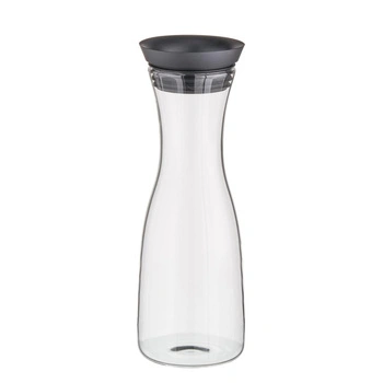 Skleněná karafa, 1 l | APS 10766