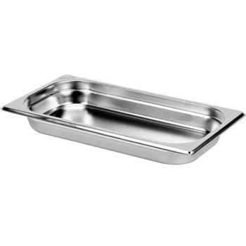 Nádoba GN 1/3 hl. 4 cm | YATO YG-00271