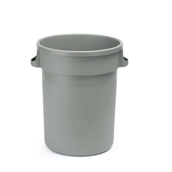 Kulatý kontejner 80 l| AMERBOX 691403