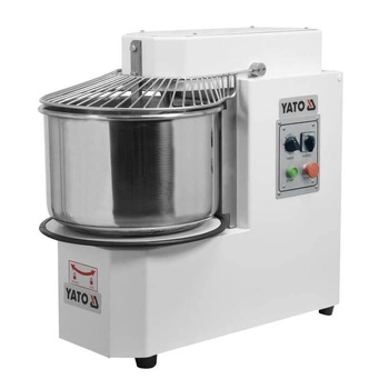 Spirálový mixér (míchačka) 30 l | YATO YG-03062