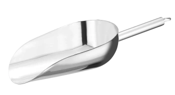 Barmanská lopatka, délka 36 cm | BAR UP 521489