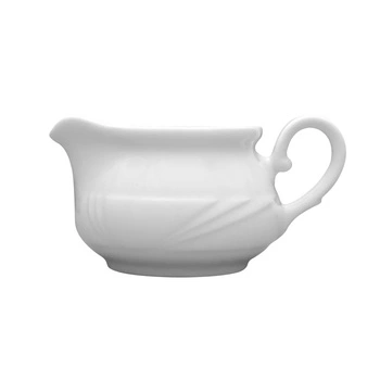 Lubiana Arcadia 300 ml kastrol LUBIANA 0582
