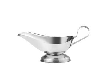 Ocelové pánve | HENDI 432006