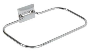 Jednoduchý kruh GN 1/3 na bufetový žebřík, 32x17x5 cm | APS 11524