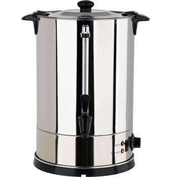 Ohřívač vody 16 l | YATO YG-04318