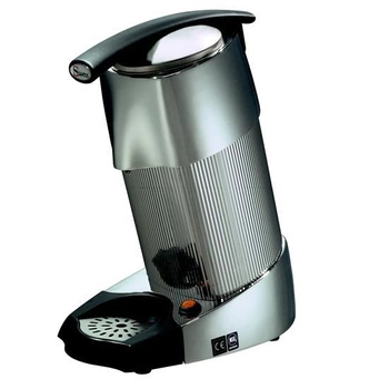 Elektrický odšťavňovač na citrusové plody, 1500 ot./min, 50 l/h | SANTOS 70