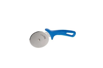 Kráječ na pizzu ¶ 10 cm | GI.METAL AC-ROP6