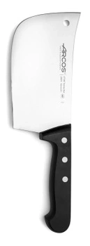 Sekáček UNIVERSAL - délka 28 cm | ARCOS 282404
