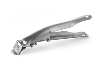 Chapač plechu HENDI 617700