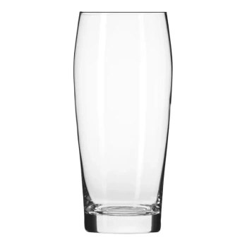 Sklenice na pivo Chill 500/570ml, sada 6 kusů | KROSNO GLASS F687334050027000