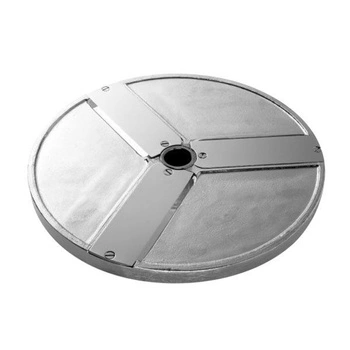 Krájecí kotouč 20 mm FC-20 s rovným nožem pro kráječe Sammic | HENDI 1010252